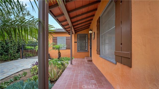 2118 Greenleaf Street, Santa Ana, CA 92706