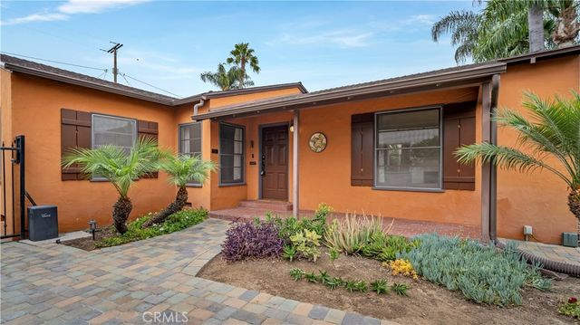 2118 Greenleaf Street, Santa Ana, CA 92706