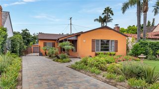 2118 Greenleaf Street, Santa Ana, CA 92706