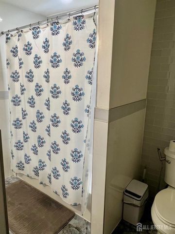 214 Gambocz Court, South Brunswick, NJ 08852