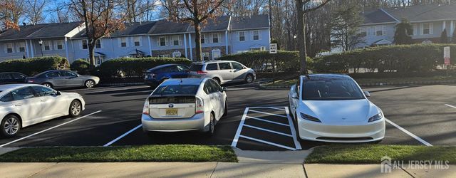 214 Gambocz Court, South Brunswick, NJ 08852