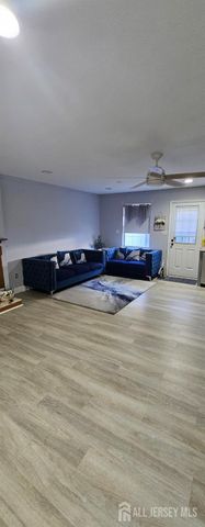 214 Gambocz Court, South Brunswick, NJ 08852