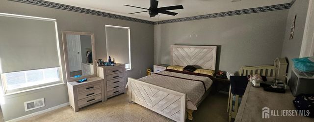 214 Gambocz Court, South Brunswick, NJ 08852