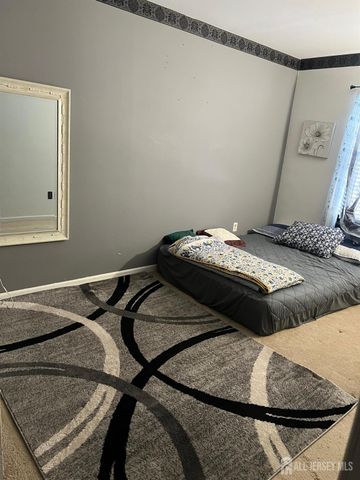 214 Gambocz Court, South Brunswick, NJ 08852