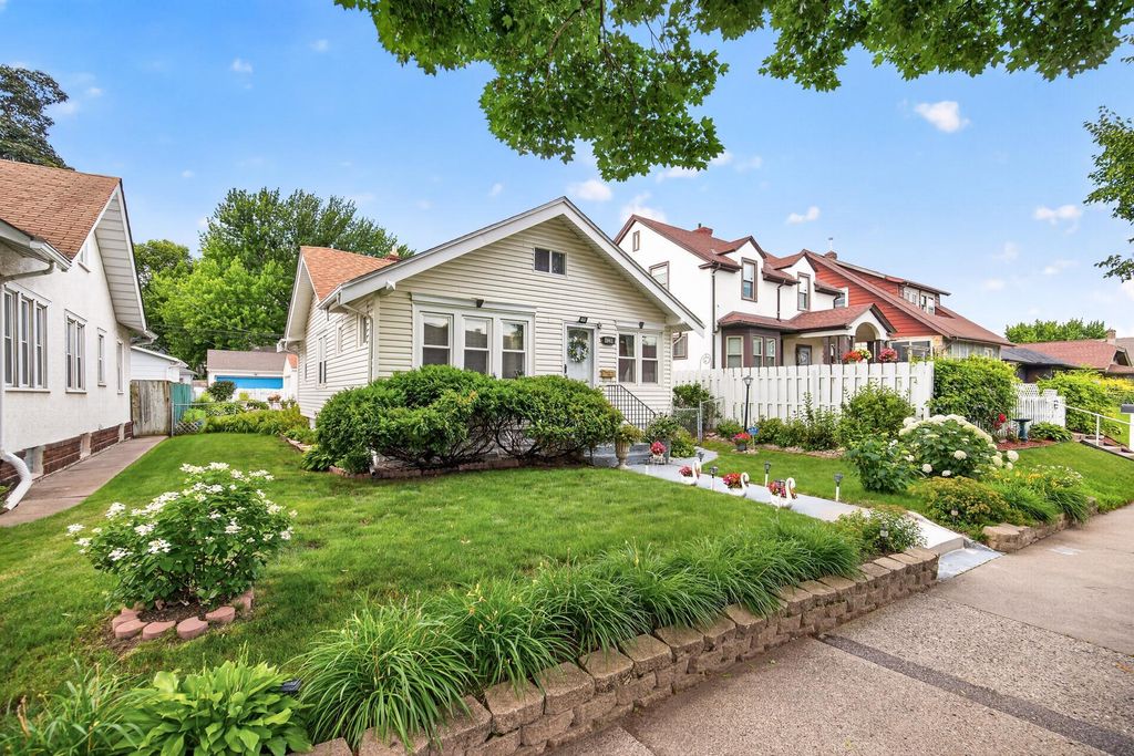 4224 Stevens Avenue, Minneapolis, MN 55409 — photo 2