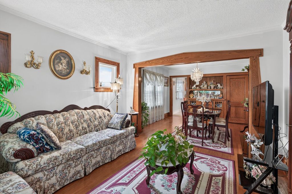 4224 Stevens Avenue, Minneapolis, MN 55409 — photo 3