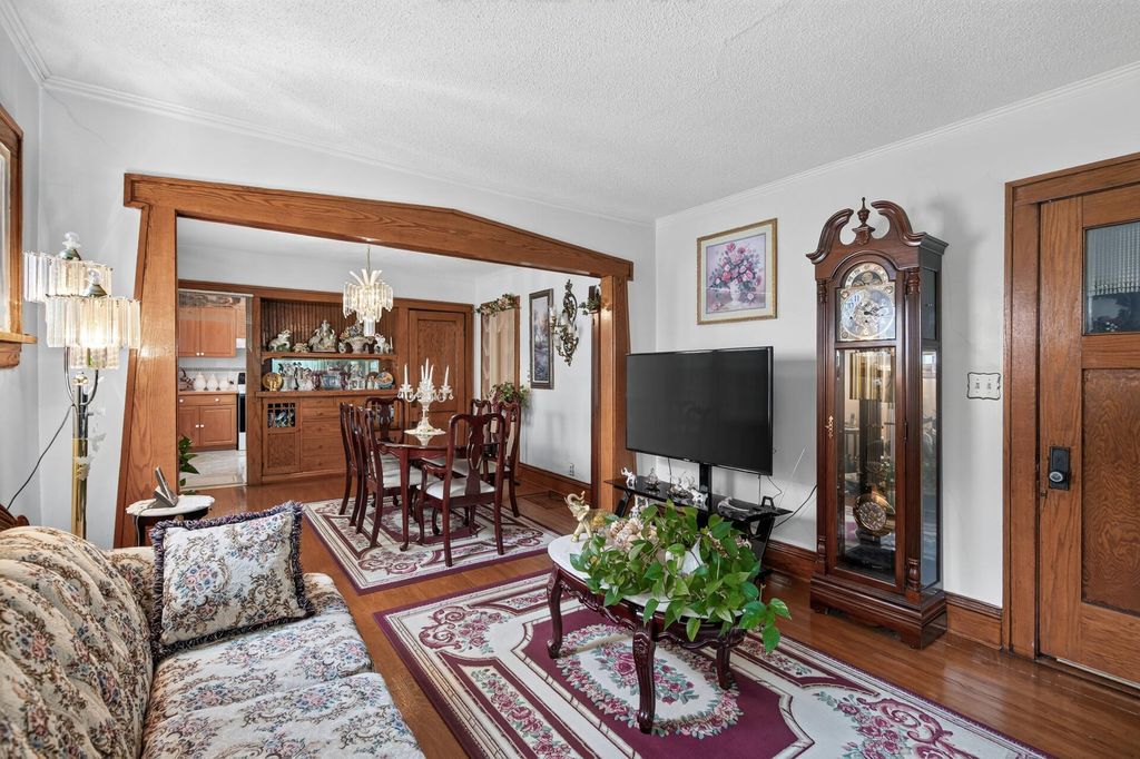 4224 Stevens Avenue, Minneapolis, MN 55409 — photo 4