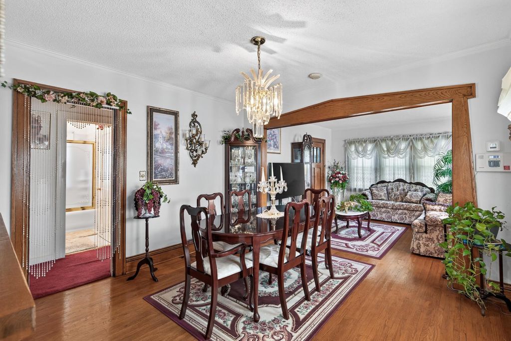 4224 Stevens Avenue, Minneapolis, MN 55409 — photo 5