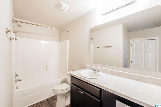 636 KINCAID COVE LANE, Odenville, AL 35120