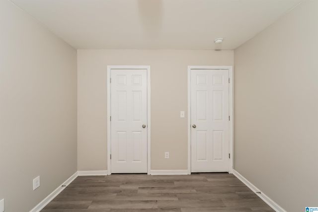 636 KINCAID COVE LANE, Odenville, AL 35120