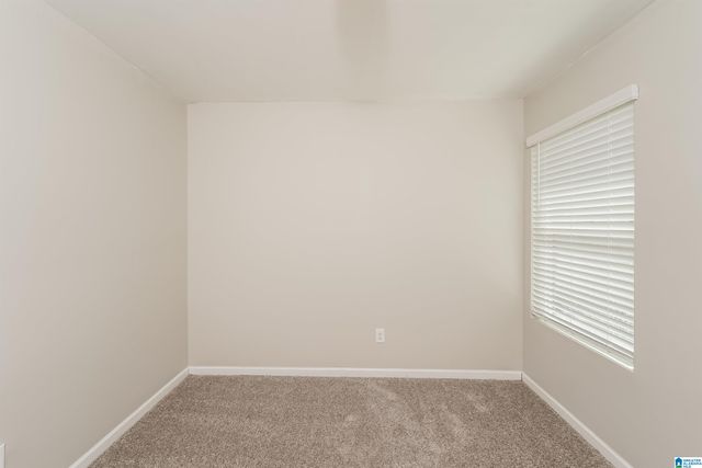 636 KINCAID COVE LANE, Odenville, AL 35120