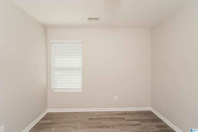 636 KINCAID COVE LANE, Odenville, AL 35120