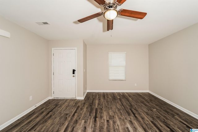 636 KINCAID COVE LANE, Odenville, AL 35120