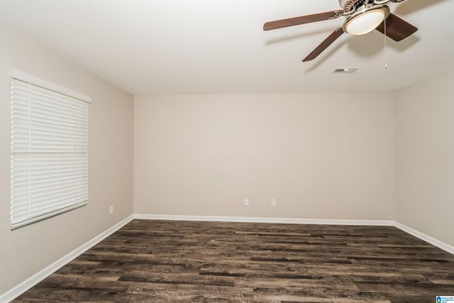 636 KINCAID COVE LANE, Odenville, AL 35120