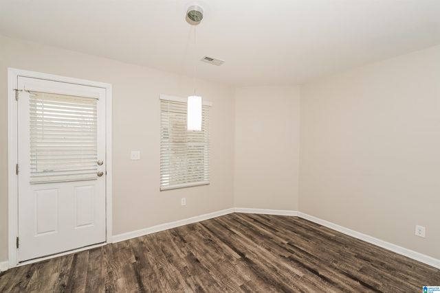 636 KINCAID COVE LANE, Odenville, AL 35120