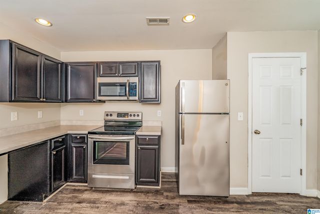 636 KINCAID COVE LANE, Odenville, AL 35120