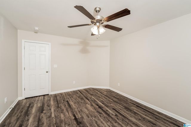 636 KINCAID COVE LANE, Odenville, AL 35120