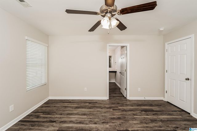 636 KINCAID COVE LANE, Odenville, AL 35120