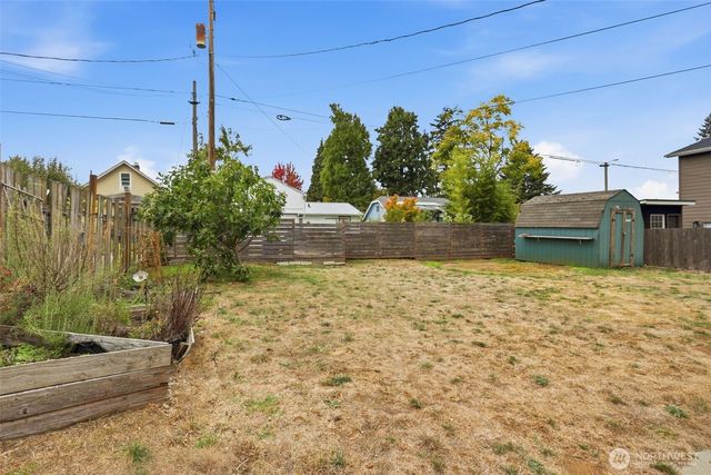 3316 Y Street, Vancouver, WA 98663