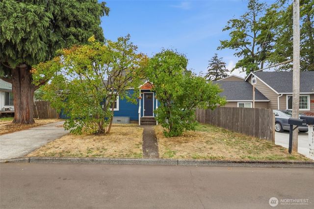 3316 Y Street, Vancouver, WA 98663