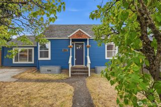 3316 Y Street, Vancouver, WA 98663