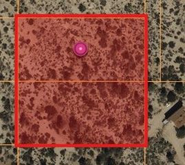 0 Pinon Hills, Pinon Hills, CA 92372