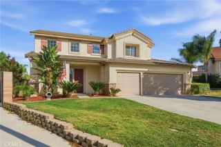 31310 Mystic, Menifee, CA 92584