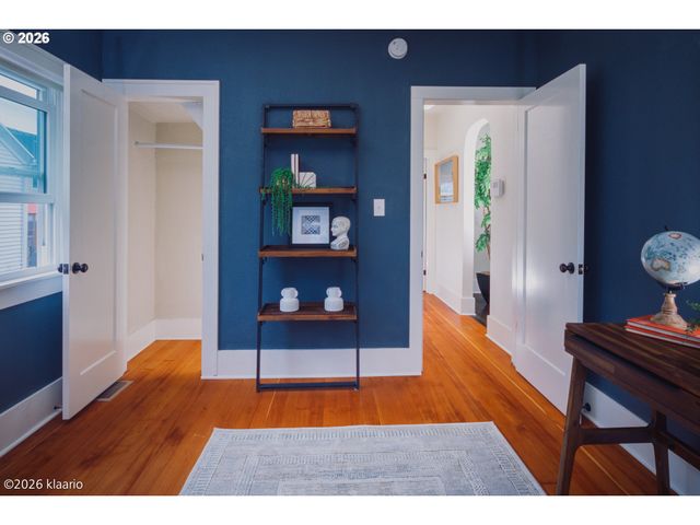 1253 N Baldwin St, Portland, OR 97217