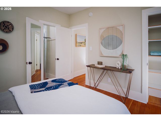 1253 N Baldwin St, Portland, OR 97217