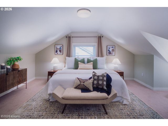 1253 N Baldwin St, Portland, OR 97217