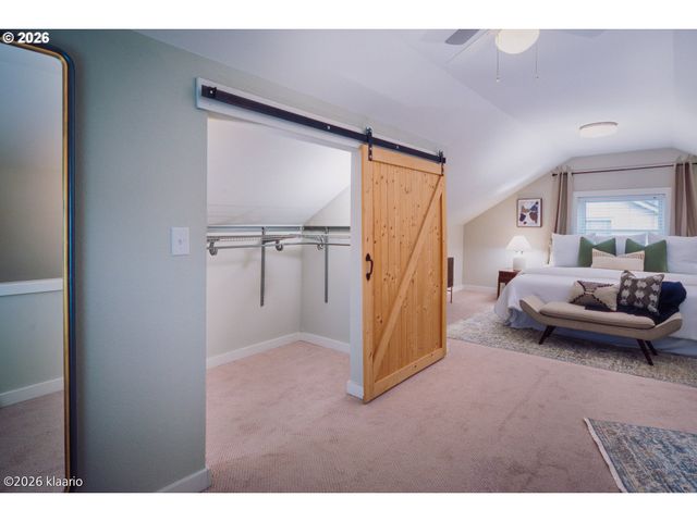 1253 N Baldwin St, Portland, OR 97217