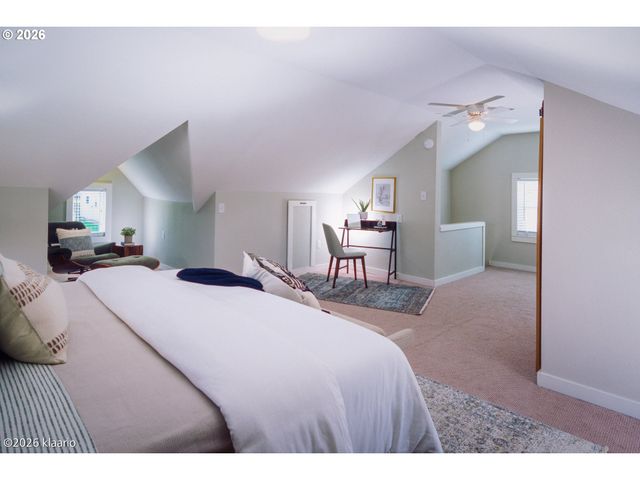 1253 N Baldwin St, Portland, OR 97217