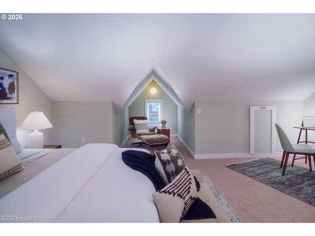 1253 N Baldwin St, Portland, OR 97217