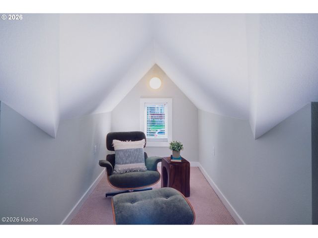 1253 N Baldwin St, Portland, OR 97217