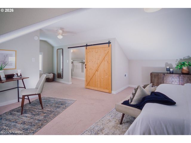 1253 N Baldwin St, Portland, OR 97217