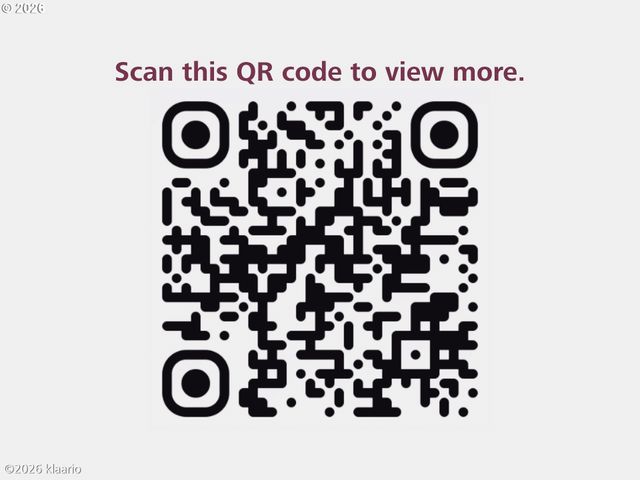 1253 N Baldwin St, Portland, OR 97217