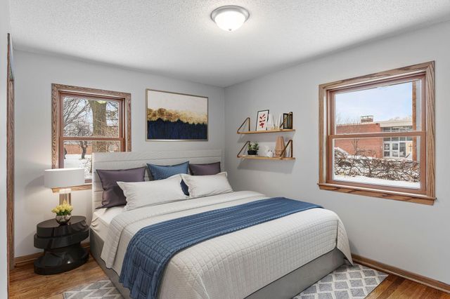 4505 Colorado Street SE, Prior Lake, MN 55372