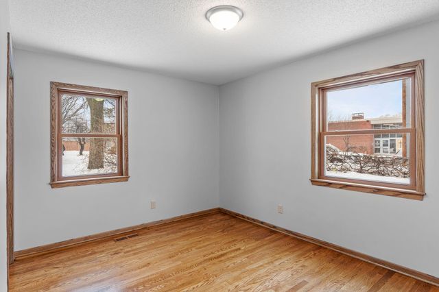 4505 Colorado Street SE, Prior Lake, MN 55372