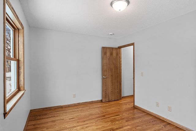 4505 Colorado Street SE, Prior Lake, MN 55372