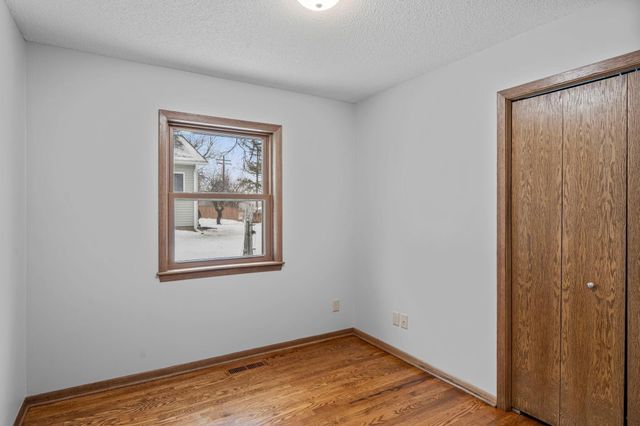 4505 Colorado Street SE, Prior Lake, MN 55372