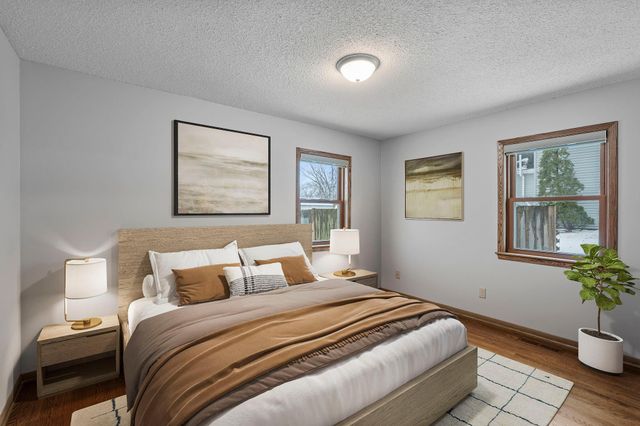 4505 Colorado Street SE, Prior Lake, MN 55372