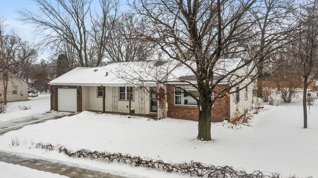 4505 Colorado Street SE, Prior Lake, MN 55372