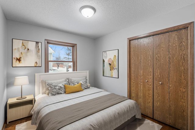 4505 Colorado Street SE, Prior Lake, MN 55372