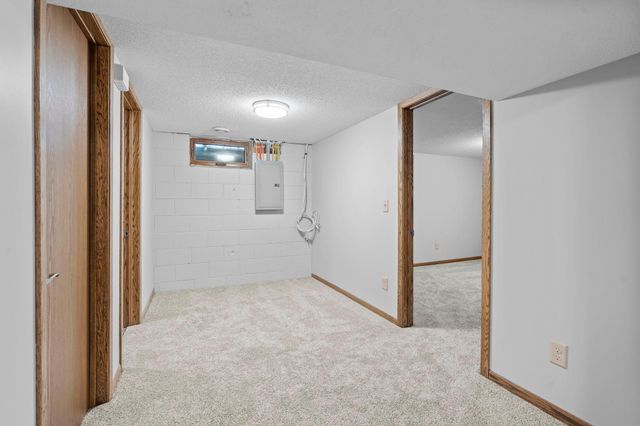 4505 Colorado Street SE, Prior Lake, MN 55372