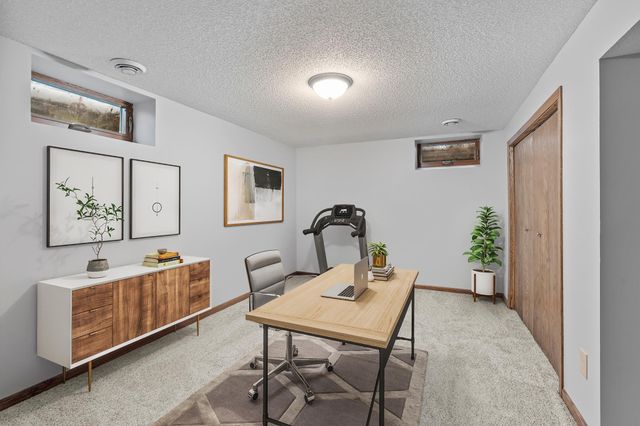 4505 Colorado Street SE, Prior Lake, MN 55372