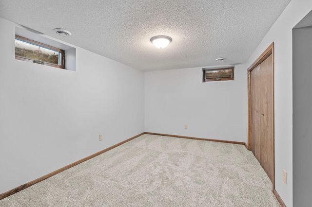 4505 Colorado Street SE, Prior Lake, MN 55372