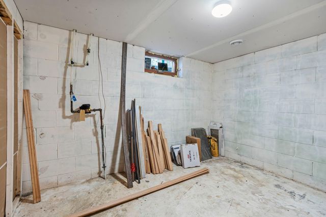 4505 Colorado Street SE, Prior Lake, MN 55372