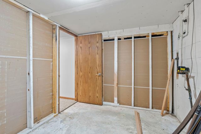 4505 Colorado Street SE, Prior Lake, MN 55372