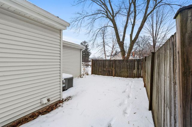 4505 Colorado Street SE, Prior Lake, MN 55372