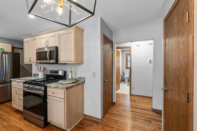 4505 Colorado Street SE, Prior Lake, MN 55372